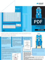 44Compressed Air dryers - HDD.pdf