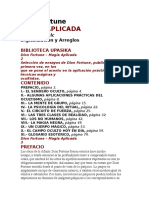 MAGIA APLICADA (DION FORTUNE).doc