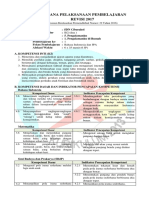 RPP K2 T5 ST1 PB1 Revisi 2017