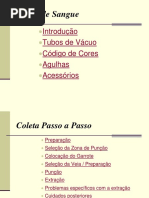 Aula 4 Coleta de Sangue 1