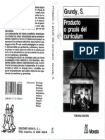 (1998) Graundy, S. Producto o praxis del curriculo.pdf