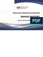 7-03 DSKP KSKP Bahasa Inggeris.pdf