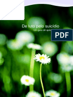 PortugueseSuicideBereavement.pdf