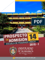 PROPECTO2018_archivo