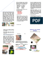 Leaflet Biofloc