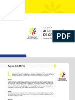 Guia Rapida Edan m50 PDF