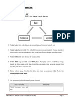 Modul Alkimiya f4 c02