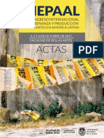 Actas CompletasAbbyy.pdf PDFA