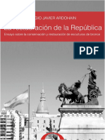 Las Restantes.pdf PDFA