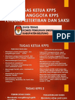 tugas KPPS.pdf