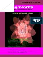 E-Book RSQ Power