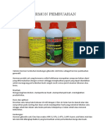 TELAH TERBUKTI..!HP/WA 0822-2022-8118, jual obat perangsang buah, jual pupuk buah coklat Surabaya