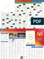Programacion-General-XLVI-FIC.pdf