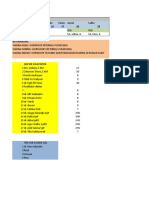 jadwal baru.xlsx