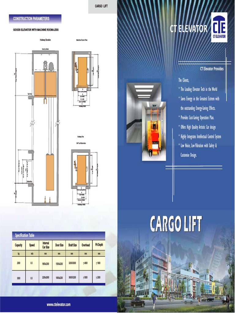 1 s2.0 S1110016810000050 Main | PDF | Elevator | Door