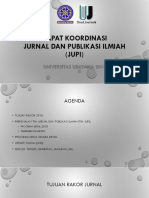 Jurnal Dan Publikasi Ilmiah-rakor2018.Pdf_4