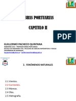 Clase 7 Obras Portuarias