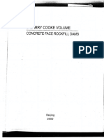 j.barry Cooke Volume Cfrd