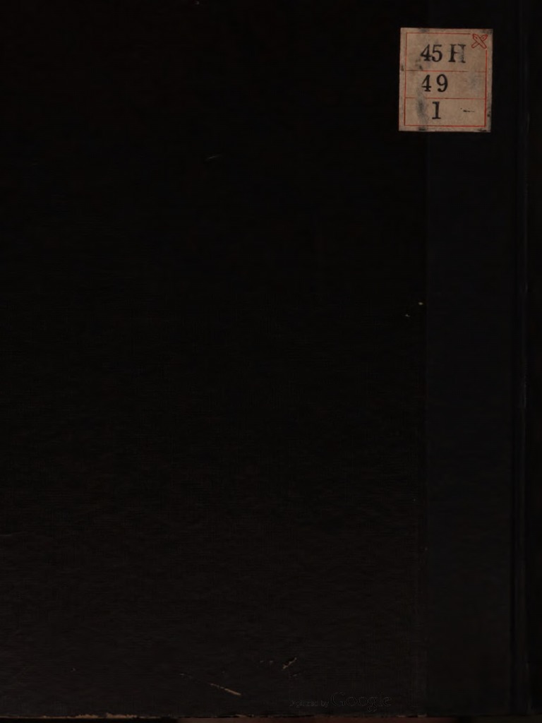 井野邊茂雄 維新前史の硏究