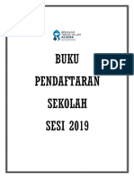 Booklet Pendaftaran (All) 2019 A4(2)