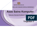010 DSKP KSSM ASAS SAINS KOMPUTER TINGKATAN 3.pdf
