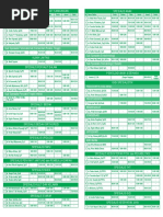 JPD Mekarsari - Agustus 2018 4