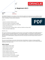 mysql-for-beginners-ed-3.pdf