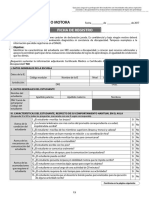 23 Estudianes Con Necesdades Especiales PDF