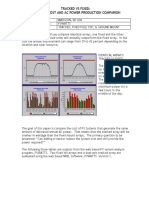 ac20energycomparison-madison-wi-43155.pdf