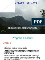 MG 3 GWST Geo DLM WST