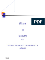 PIPE SUPPORT-PPT.pdf