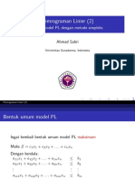 Pert3 PDF