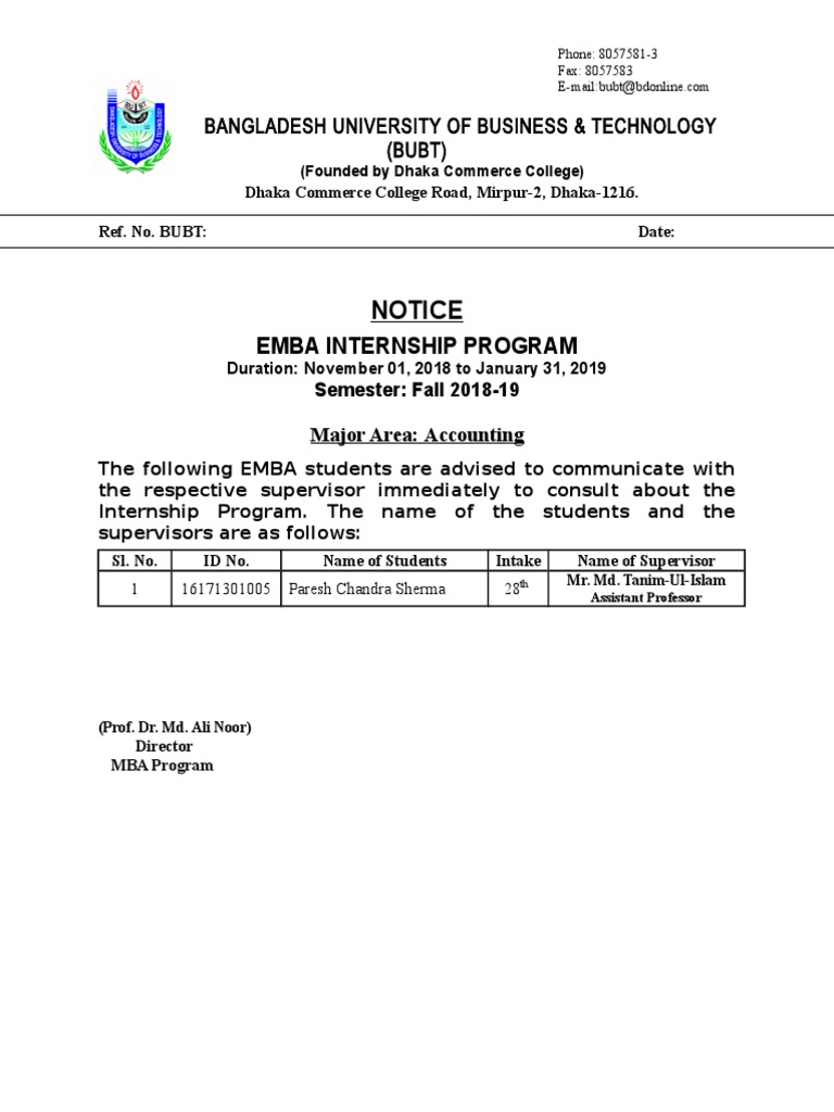 Boltmobile Wifi Mf90 Update Tool V2.0 Manual Instruction For Mac