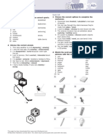 Bey A2plus VocabRev Wsh5 PDF