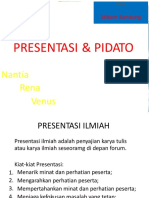 presentasi-pidato.pptx