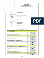 Borang Ui PDF