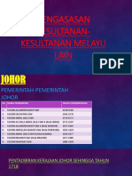 JOHOR