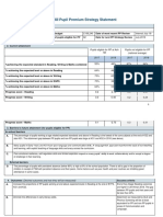 2018-19 PPG Strategy Statement