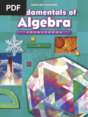 2020 2022 Syllabus Accounting Fraction Mathematics Area