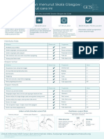 GCS-Assessment-Aid-Bahasa (1).pdf