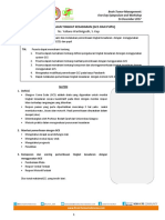 Ns-Yuli-Materi-Pemeriksaan-GCS-dan-Pupil.pdf