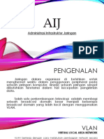 Aij Xi