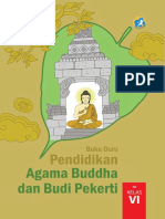 6 Silabus Pendidikan Agama Buddha Dan BP SD Versi 120216