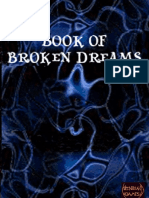 Call Of Cthulhu - D20 - Book of Broken Dreams (Insanities).pdf
