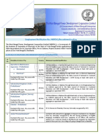 sub-assistant-engineer-west-bengal-power-development-corporation-limited.pdf