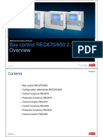 02-SEP660 REC670 REC650 Overview PDF