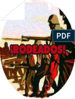 Rodeados 2