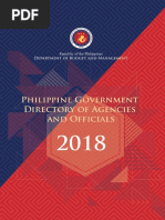 2018-govt-directory.pdf