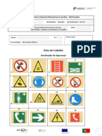 2-fichadetrabalhosinalizao