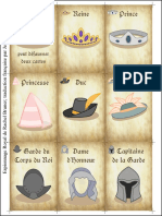 Espionnage Royal French v1.5.6